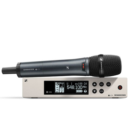 5、EW100-865555.jpg